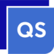 Salesforce QuickStart Icon