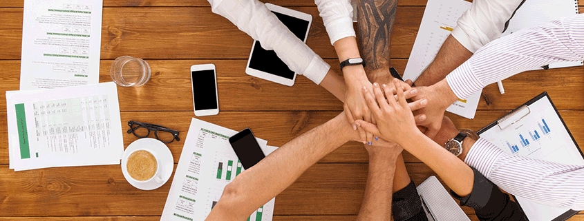 teamengagement