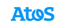 Atos