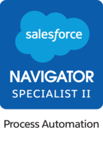 Navigator_Product_Specialist_2_Badge_Process Automation_RGB