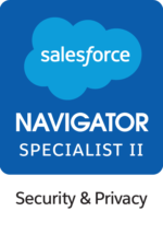 Navigator_Product_Specialist_2_Badge_Security_Privacy_RGB